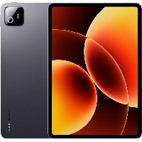 Xiaomi Pad 8 Pro, 8/256, Wi-Fi, Gray, серый