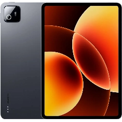 Планшет Xiaomi Pad 8 Pro, 8/256, Wi-Fi, Gray, серый