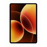Xiaomi Pad 8 Pro, 8/256, Wi-Fi, Gray, серый