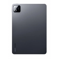 Xiaomi Pad 8 Pro, 8/256, Wi-Fi, Gray, серый