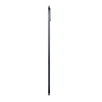 Xiaomi Pad 8 Pro, 8/256, Wi-Fi, Gray, серый