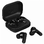 Realme Buds Air 8 Pro 