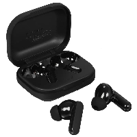 Realme Buds Air 8 Pro, Black, Черный 