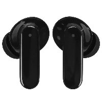 Realme Buds Air 8 Pro, Black, Черный 