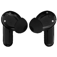 Realme Buds Air 8 Pro, Black, Черный 