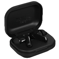 Realme Buds Air 8 Pro, Black, Черный 
