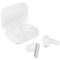 Realme Buds Air 8 Pro, White, Белый