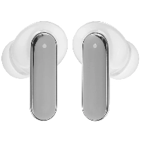 Realme Buds Air 8 Pro, White, Белый