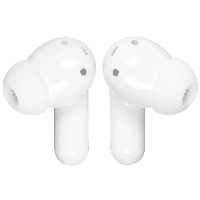 Realme Buds Air 8 Pro, White, Белый
