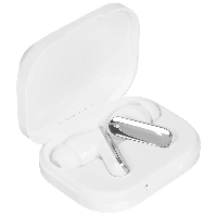 Realme Buds Air 8 Pro, White, Белый