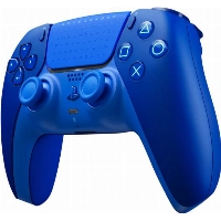 Sony DualSense, Icon Blue Edition, синий 