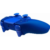 Sony DualSense, Icon Blue Edition, синий 