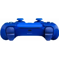 Sony DualSense, Icon Blue Edition, синий 