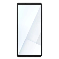 Sony Xperia 10 VII, 8/128 Гб, White, белый