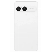 Sony Xperia 10 VII, 8/128 Гб, White, белый