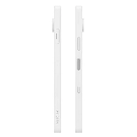 Sony Xperia 10 VII, 8/128 Гб, White, белый