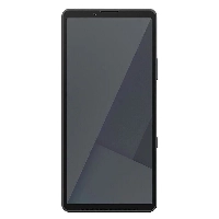 Sony Xperia 10 VII, 8/128 Гб, Black, черный