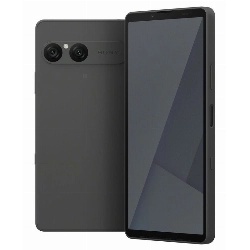 Смартфон Sony Xperia 10 VII, 8/128 Гб, Black, черный
