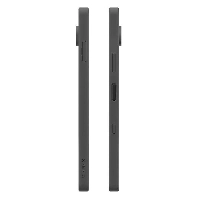 Sony Xperia 10 VII, 8/128 Гб, Black, черный