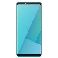 Sony Xperia 10 VII, 8/128 Гб, Turquoise, бирюзовый