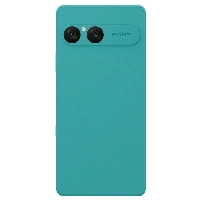 Sony Xperia 10 VII, 8/128 Гб, Turquoise, бирюзовый