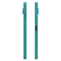 Sony Xperia 10 VII, 8/128 Гб, Turquoise, бирюзовый