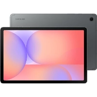 Samsung Galaxy Tab S10 Lite, 5G, 6/128 GB, Gray