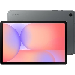 Планшет Samsung Galaxy Tab S10 Lite, 5G, 6/128 GB, Gray