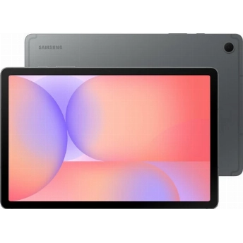 Планшет Samsung Galaxy Tab S10 Lite, 5G, 8/256 GB, Gray