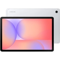 Samsung Galaxy Tab S10 Lite, 5G, 6/128 GB, Silver