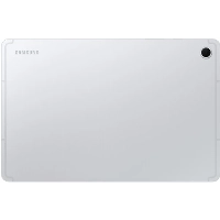 Samsung Galaxy Tab S10 Lite, 5G, 6/128 GB, Silver