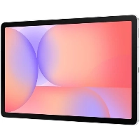 Samsung Galaxy Tab S10 Lite, 5G, 6/128 GB, Silver