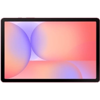 Samsung Galaxy Tab S10 Lite, 5G, 6/128 GB, CoralRed