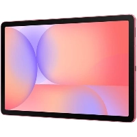 Samsung Galaxy Tab S10 Lite, 5G, 6/128 GB, CoralRed