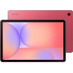 Galaxy Tab S10 Lite