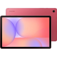 Samsung Galaxy Tab S10 Lite, 5G, 6/128 GB, CoralRed
