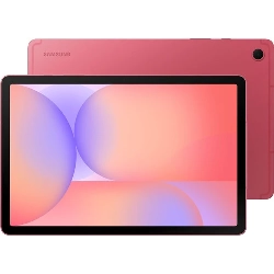Планшет Samsung Galaxy Tab S10 Lite, 5G, 6/128 GB, CoralRed
