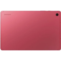 Samsung Galaxy Tab S10 Lite, 5G, 6/128 GB, CoralRed