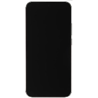 Xiaomi 15T, 12/256 GB, Gold, золотистый
