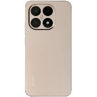 Xiaomi 15T, 12/256 GB, Gold, золотистый