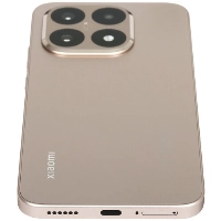 Xiaomi 15T, 12/256 GB, Gold, золотистый
