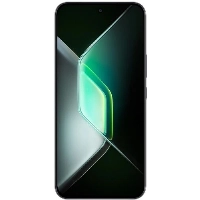 Infinix GT 30 Pro, 12/256 GB, Gray