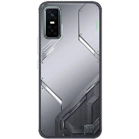 Infinix GT 30 Pro, 12/256 GB, Gray