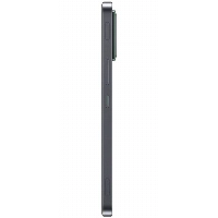 Infinix GT 30 Pro, 12/256 GB, Gray