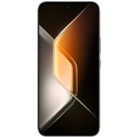 Infinix GT 30 Pro, 12/256 GB, White