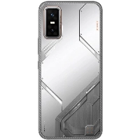 Infinix GT 30 Pro, 12/256 GB, White