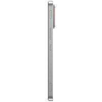 Infinix GT 30 Pro, 12/256 GB, White