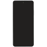 Realme 12, 8/512 GB, Purple, фиолетовый