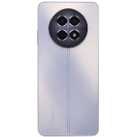 Realme 12, 8/512 GB, Purple, фиолетовый