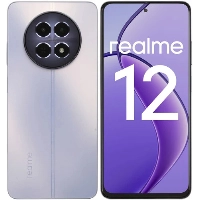 Realme 12, 8/512 GB, Purple, фиолетовый